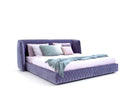 Redondo Bed