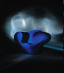 Spring Collection Soft Big Easy armchair