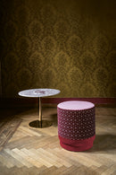 Sushi Edition Cubikoo round table