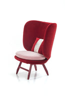 Sushi Edition Ayub armchair | Details Online Shop Bahrain