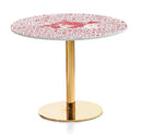 Sushi Edition Cubikoo round table | Details Online Shop Bahrain