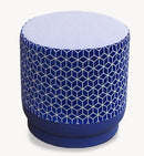 Sushi Edition Marshmellow pouf