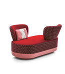 Buy Juju Vis A Vis by Moroso Spa - Details Online Shop