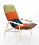 Lilo Armchair