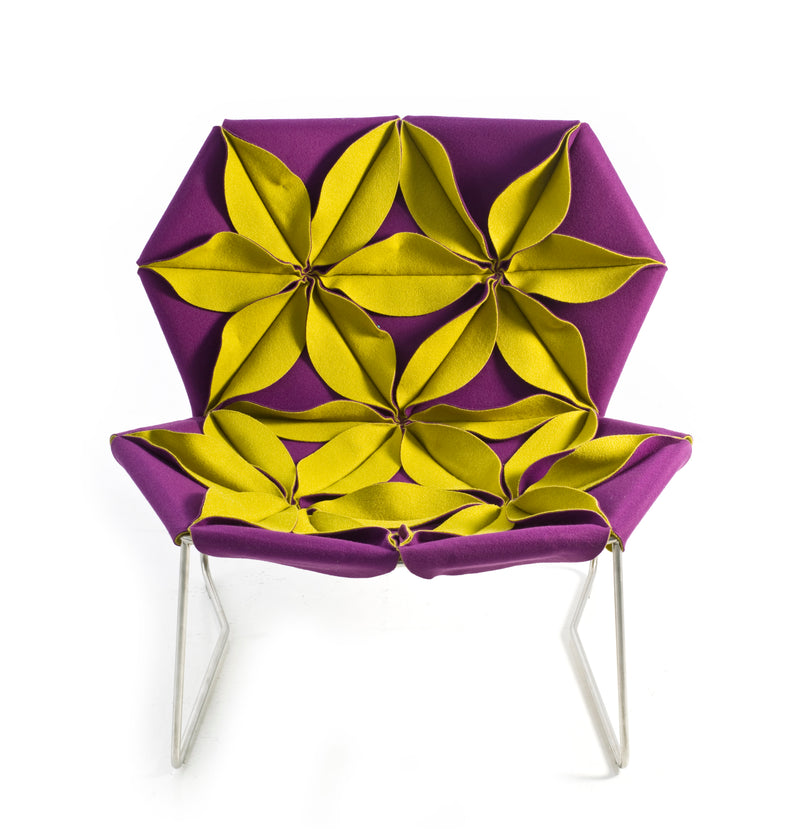 antibodi armchair