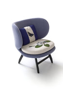 Sushi Edition Ariel small armchair