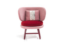 Sushi Edition Ariel small armchair