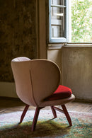 Sushi Edition Ariel small armchair