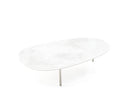 Cloud low table 73x49x15