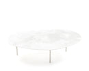 Cloud low table 81x56x20