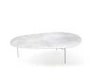 Cloud low table 121x86x30