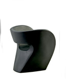 Victoria and Albert - Little Albert Armchair