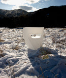 Victoria and Albert - Little Albert Armchair