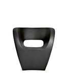 Little Albert armchair, Moroso - Details Online Shop Bahrain