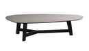 Phoenix coffee table 135cm