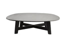 Phoenix coffee table 95cm
