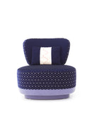 Sushi Edition Juju armchair | Details Online Shop Bahrain