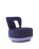 Sushi Edition Juju armchair