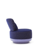 Sushi Edition Juju armchair