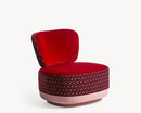 Sushi Edition Juju armchair