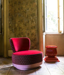 Sushi Edition Juju armchair | Details Online Shop Bahrain