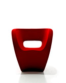 Victoria and Albert Small armchair  | Details Online Shop Bahrain