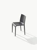 Nassau chair, set of 4