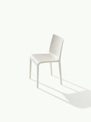 Nassau chair, set of 4