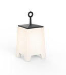 Mora Lamp