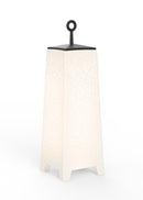 Mora Lamp