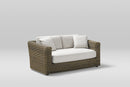 Heritage 2 seater sofa