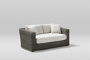 Heritage 2 seater sofa