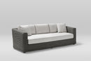 Heritage 3 seater sofa