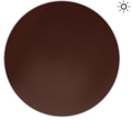 #color_brown