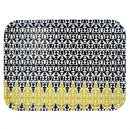 Safra Rectangular Tray 46x34cm