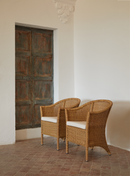 Sagra dining armchair