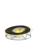 Teenage furniture Bahrain