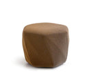 Brook pouf 48x51x38