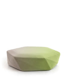 Brook pouf 145x157x40