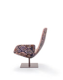 Fjord relax armchair