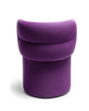 Get Lucky small armchair