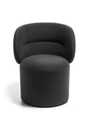 Get Lucky small armchair