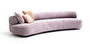 Gogan sofa