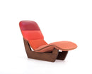 Lilo Chaise Lounge