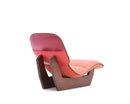 Lilo Chaise Lounge