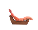 Lilo Chaise Lounge