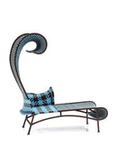 Details Trends - Details Online Shop