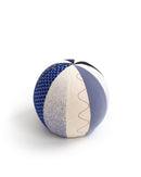 Sushi edition joy round pouf