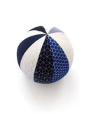 Sushi edition joy round pouf