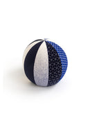 Sushi edition joy round pouf